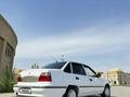 Daewoo Nexia 2006 года за 1 650 000 тг. в Туркестан – фото 9