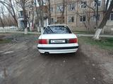 Audi 80 1991 года за 800 000 тг. в Тараз