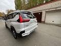 Mitsubishi Xpander Cross 2024 годаүшін12 800 000 тг. в Уральск – фото 5