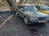 Mercedes-Benz 190 1991 года за 800 000 тг. в Кызылорда