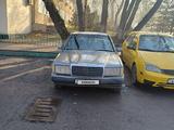 Mercedes-Benz 190 1991 года за 800 000 тг. в Кызылорда – фото 3