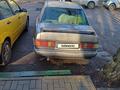 Mercedes-Benz 190 1991 годаүшін800 000 тг. в Кызылорда – фото 4