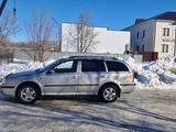 Skoda Octavia 2002 годаүшін3 300 000 тг. в Уральск – фото 5