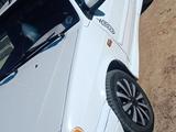 ВАЗ (Lada) 2114 2013 года за 1 300 000 тг. в Актобе