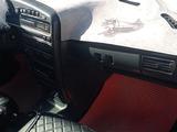 ВАЗ (Lada) 2114 2013 года за 1 300 000 тг. в Актобе – фото 4