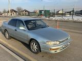 Toyota Camry 1994 года за 2 100 000 тг. в Алматы