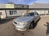 Toyota Windom 1997 года за 3 650 000 тг. в Алматы – фото 2