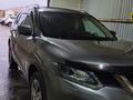 Nissan X-Trail 2018 годаfor10 700 000 тг. в Актобе – фото 2