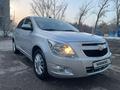 Chevrolet Cobalt 2021 годаүшін5 500 000 тг. в Лисаковск