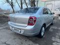 Chevrolet Cobalt 2021 года за 5 500 000 тг. в Лисаковск – фото 5