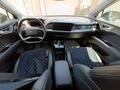 Audi Q4 e-tron 2023 года за 18 000 000 тг. в Алматы – фото 6