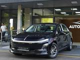 Hongqi E-QM5 2025 года за 7 800 000 тг. в Алматы