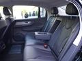 Hongqi E-QM5 2025 года за 7 800 000 тг. в Алматы – фото 14