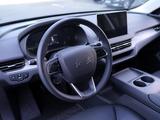 Hongqi E-QM5 2025 года за 7 800 000 тг. в Алматы – фото 5