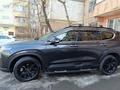 Hyundai Santa Fe 2023 годаfor17 500 000 тг. в Алматы – фото 6