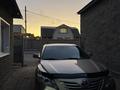 Toyota Camry 2006 года за 6 500 000 тг. в Экибастуз – фото 11