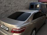 Toyota Camry 2006 годаfor6 700 000 тг. в Экибастуз – фото 5