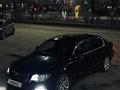 Skoda Superb 2012 года за 5 200 000 тг. в Жезказган