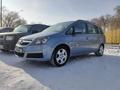 Opel Zafira 2006 года за 4 000 000 тг. в Караганда