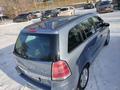 Opel Zafira 2006 года за 4 000 000 тг. в Караганда – фото 12