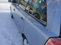 Opel Zafira 2006 года за 4 000 000 тг. в Караганда – фото 14