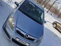 Opel Zafira 2006 года за 4 000 000 тг. в Караганда – фото 18