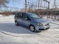 Opel Zafira 2006 года за 4 000 000 тг. в Караганда – фото 21