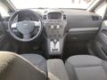 Opel Zafira 2006 года за 4 000 000 тг. в Караганда – фото 30