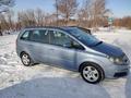 Opel Zafira 2006 года за 4 000 000 тг. в Караганда – фото 4