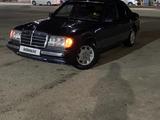 Mercedes-Benz E 230 1991 годаfor1 900 000 тг. в Актобе – фото 4