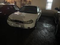 Ford Mondeo 1997 годаfor650 000 тг. в Астана