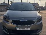 Kia Carens 2014 годаүшін5 800 000 тг. в Шымкент