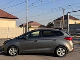 Kia Carens 2014 годаүшін5 800 000 тг. в Шымкент – фото 4