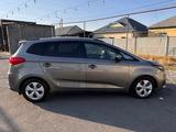 Kia Carens 2014 годаүшін5 800 000 тг. в Шымкент – фото 3