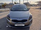 Kia Carens 2014 годаүшін5 800 000 тг. в Шымкент – фото 2