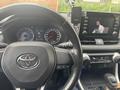 Toyota RAV4 2021 годаүшін14 000 000 тг. в Астана – фото 12