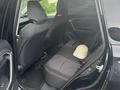 Toyota RAV4 2021 годаүшін14 000 000 тг. в Астана – фото 4