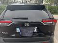 Toyota RAV4 2021 годаүшін14 000 000 тг. в Астана – фото 6