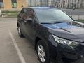Toyota RAV4 2021 годаүшін14 000 000 тг. в Астана – фото 7