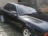 BMW 525 1994 года за 1 500 000 тг. в Шымкент