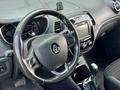 Renault Kaptur 2018 годаүшін7 290 000 тг. в Актобе – фото 12