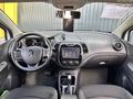 Renault Kaptur 2018 годаүшін7 290 000 тг. в Актобе – фото 6