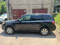 Subaru Forester 2009 года за 5 500 000 тг. в Алматы – фото 3