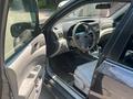 Subaru Forester 2009 года за 5 500 000 тг. в Алматы – фото 4
