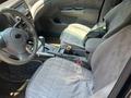 Subaru Forester 2009 года за 5 500 000 тг. в Алматы – фото 5