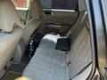 Subaru Forester 2009 года за 5 500 000 тг. в Алматы – фото 6