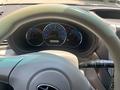 Subaru Forester 2009 года за 5 500 000 тг. в Алматы – фото 7