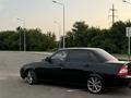 ВАЗ (Lada) Priora 2170 2014 года за 3 450 000 тг. в Костанай – фото 3