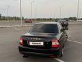 ВАЗ (Lada) Priora 2170 2014 года за 3 450 000 тг. в Костанай – фото 10