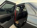 ВАЗ (Lada) Priora 2170 2014 года за 3 450 000 тг. в Костанай – фото 9
